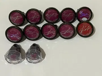 사에구사 이바라 란 나기사 링 라이트