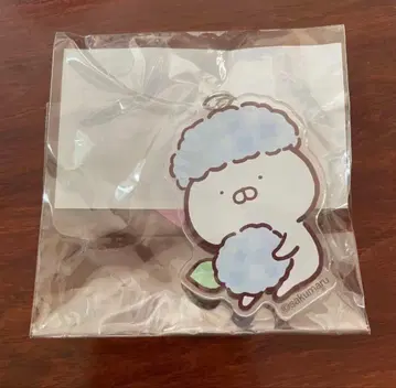 레어 우사마루 후쿠오카 한정판