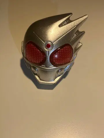 가면라이더 위자드 위자드 반지 가면라이더 메테오