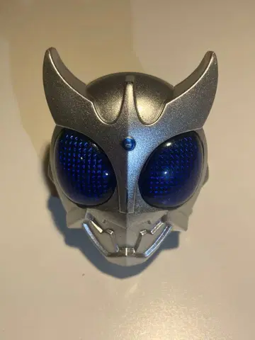 가면라이더 위자드 위자드 반지 가면라이더 쿠우카