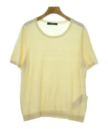 MAX MARA WEEK END LINE 니트 스웨터 여성용