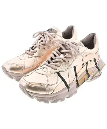 VALENTINO GARAVANI 스니커즈 여성용