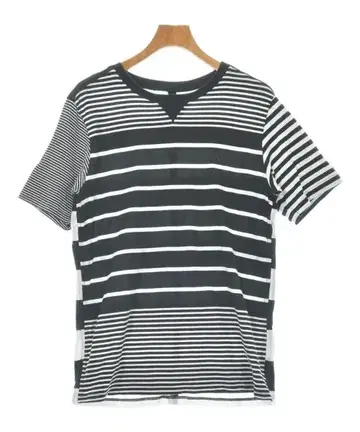 TAKAHIROMIYASHITATheSoloist. 티셔츠 남성용