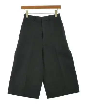 뷰티풀 피플 크롭 팬츠 여성용