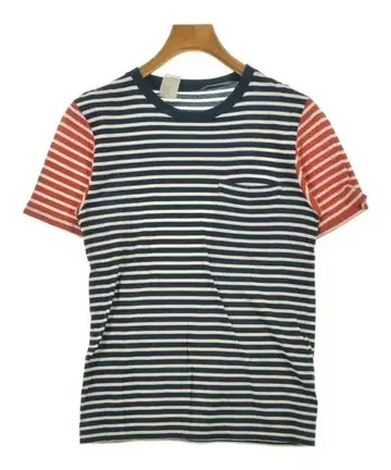 N.HOOLYWOOD 티셔츠 남성용