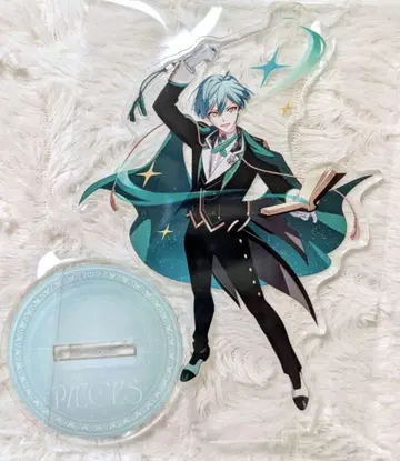 아이들리시 세븐 SSP 아크릴 스탠드 이즈미 미쿠