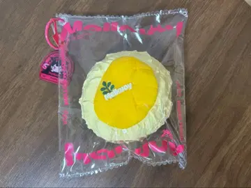 mellojoy 대만 망고 스퀴즈