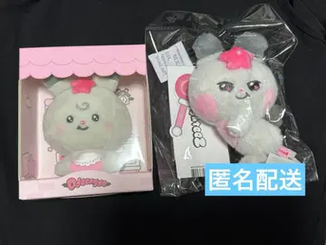 ATEEZ MIGHTEEZ fairy baby 2점 동요 성화