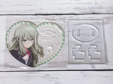 프로세카 쿠사나기 네네 피크리아