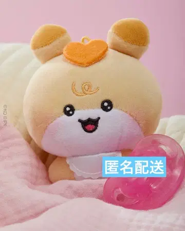 ATEEZ MIGHTEEZ fairy 홍중 홍요 트레이딩 카드 포함