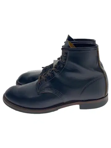RED WING 9060 벡맨 27.5cm