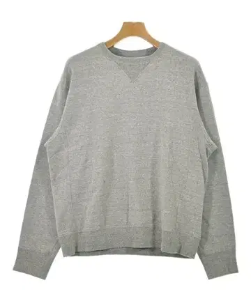 GOLDWIN 맨투맨 남성용