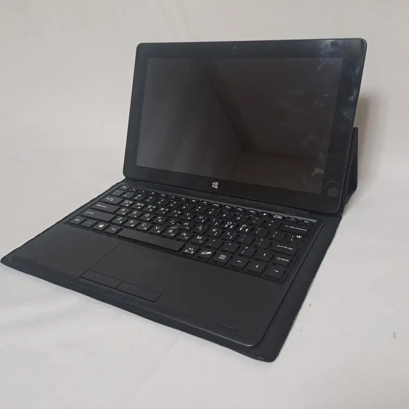 고장 부품용 TECLAST Tbook 11 64GB 테클라스트 티북11