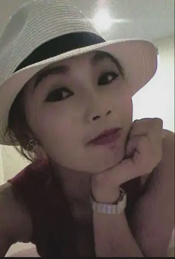 볼사리노 햇 파나마햇