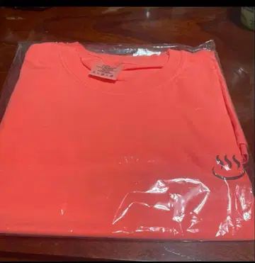 BTOB 창섭 티셔츠