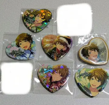 [ 익명 배송 ] 타카미네 미도리 토루파 카세트