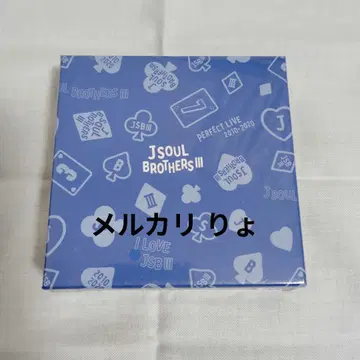 삼대째 JSB 이어폰 미개봉 새상품