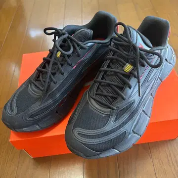 Reebok 지그키네티카 2.5 [ 사이즈 26cm ]