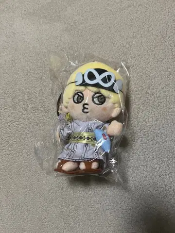 SUPEREIGHT 요코야마 유 치비누이