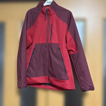 workman 엑스쉘터(R) 단열 베타 라이트 웜 자켓 LL