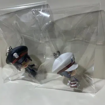 포켓몬 서브웨이 마스터 스트랩