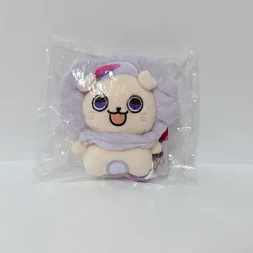 니지산지 ROF-MAO 롯후마오 롯후마루 가옷치