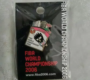 바츠마루 FIBA 핑 사이타마 산리오