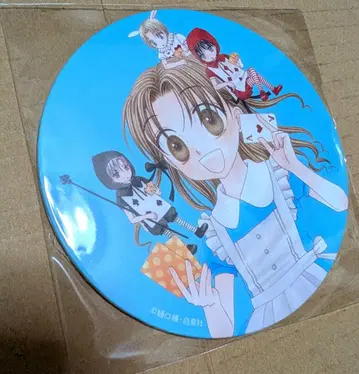 학원 앨리스 카페 학원 앨리스 코스터