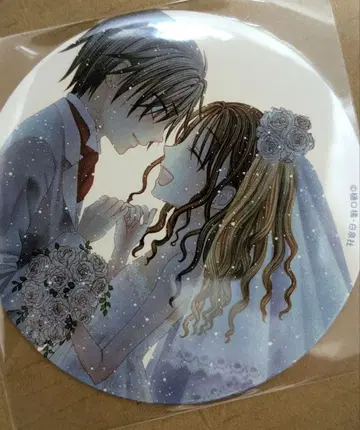 학원 앨리스 코스터 학원 앨리스 카페 나츠미칸