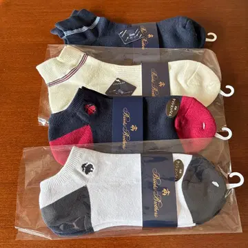 브룩스브라더스 삭스 묶음 판매