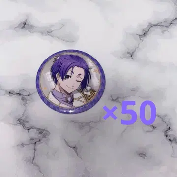 블루 록 미카게 레오 옥좌 DUEL 캔뱃지 묶음 판매