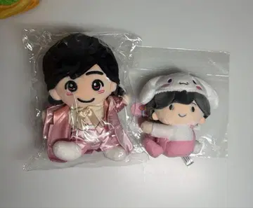 미치에다 슌스케 치비누이