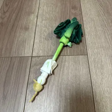 네이티오 볼펜 포켓몬 센터 한정판