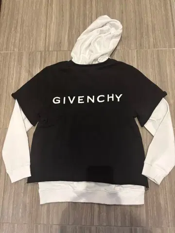 지방시 키즈 12 사이즈