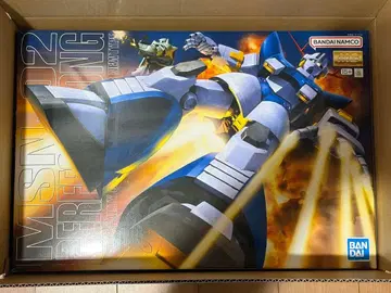 MG 1/100 퍼펙트 지옹