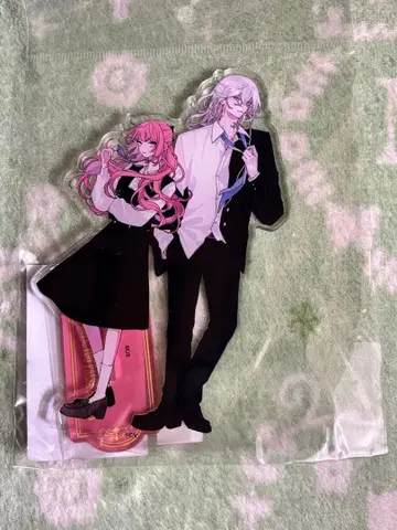 사랑하라 마야카시 천사들이여