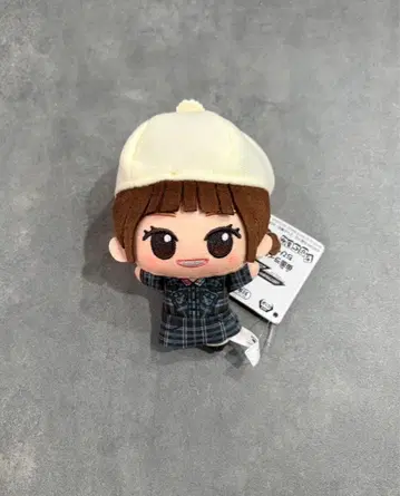 가면라이더 제츠 SD 인형 vol.2 네무