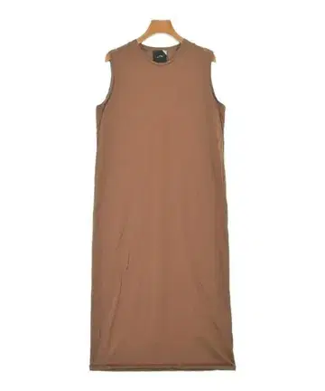 ATON 원피스 여성용