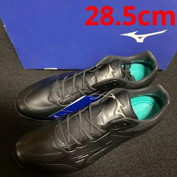 미즈노 라이트레보엘리트 야구 스파이크 경량