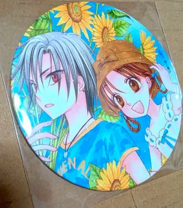 학원 앨리스 코스터 학원 앨리스 카페 나츠메