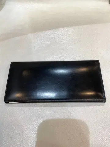 키프리스 CYPRIS 코도반 지갑 지갑 Wallet