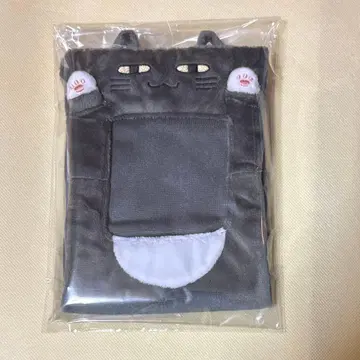 니지 파펫 커스터마이즈 시리즈 파우치 커버 로토 카나에