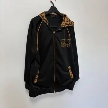 돈키호테 저지 셋업