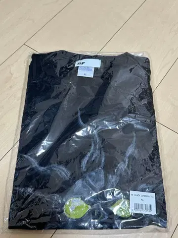 사카낙션 블랙 타로맨 t셔츠