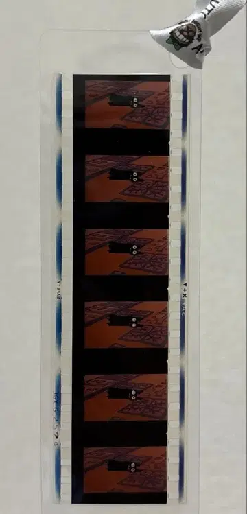 마녀 배달부 키키 필름 마커 지브리 미술관 스튜디오 지브리