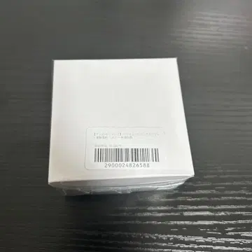 하이큐 반지 목걸이 쿠로오 테츠로