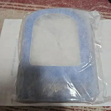 BanG Dream! 봉제인형 외출용 미니백 MyGO!!!!!