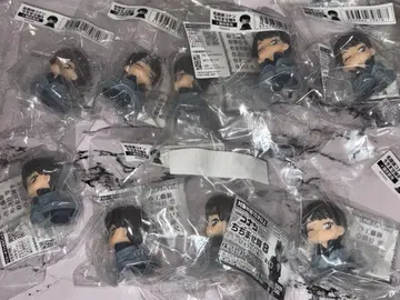 명탐정 코난 치지마세타이 8 모로후시 히로미츠 1개