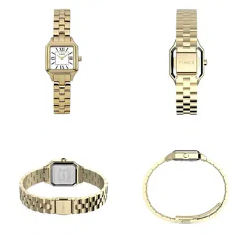 타이맥스 레거시 애디슨