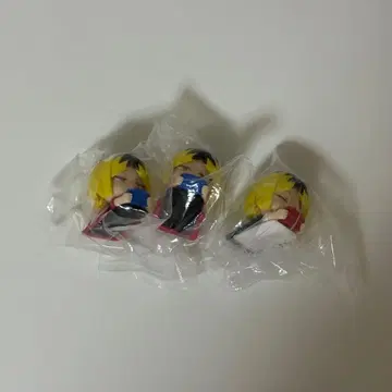 코즈메 켄마 오넴탄